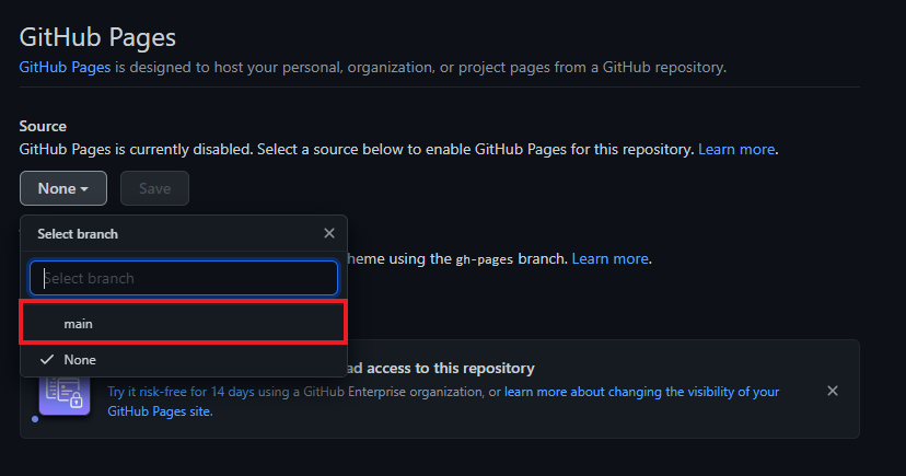 A Beginner’s Guide to Deploy a Super-Fast Website on Nelify or Github within Minutes
