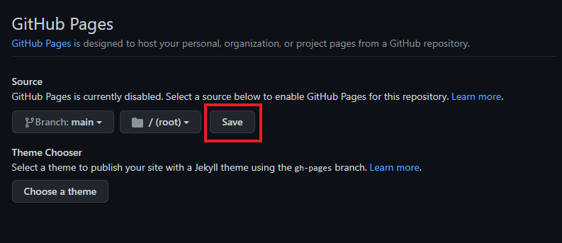 A Beginner’s Guide to Deploy a Super-Fast Website on Nelify or Github within Minutes