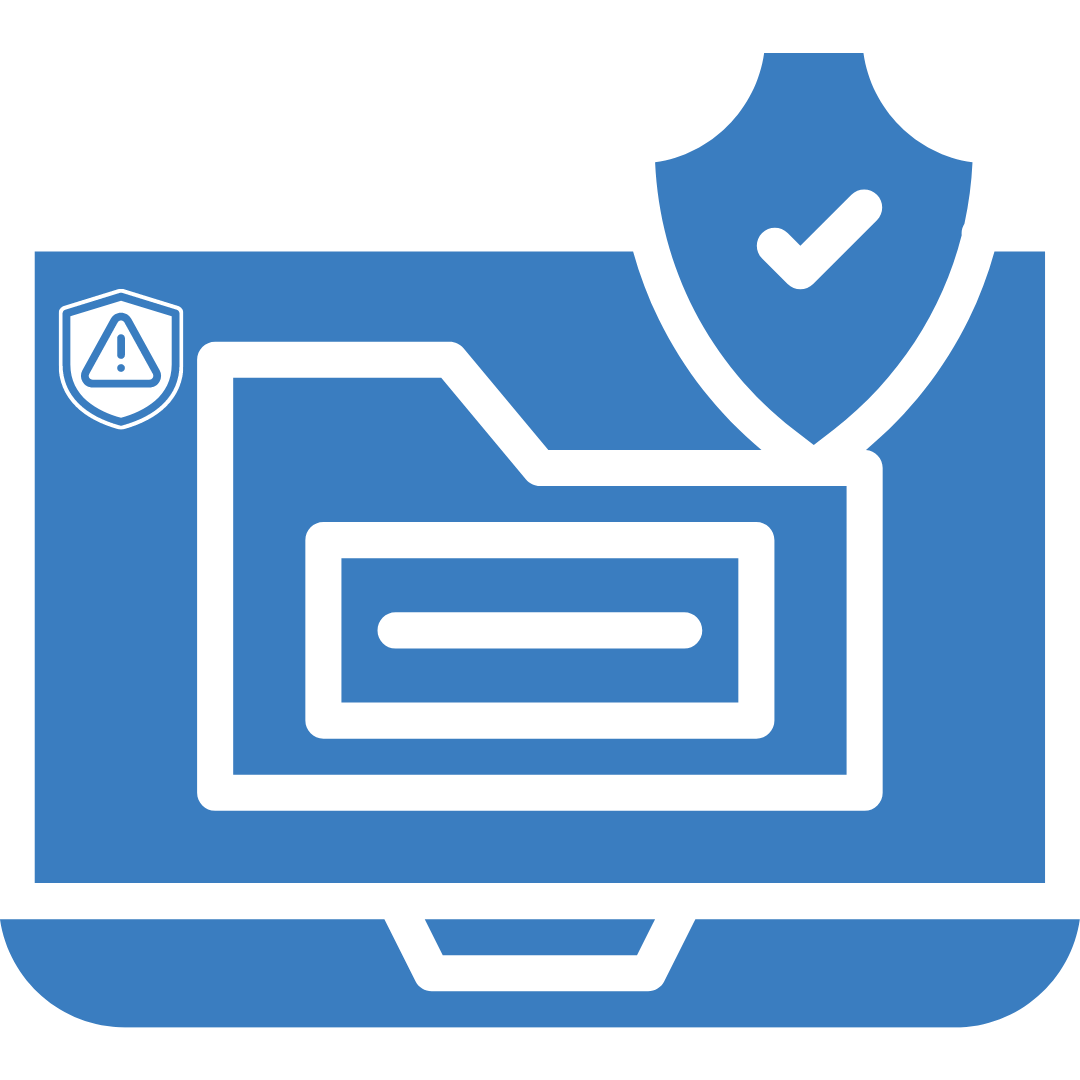 Proactively Monitoring