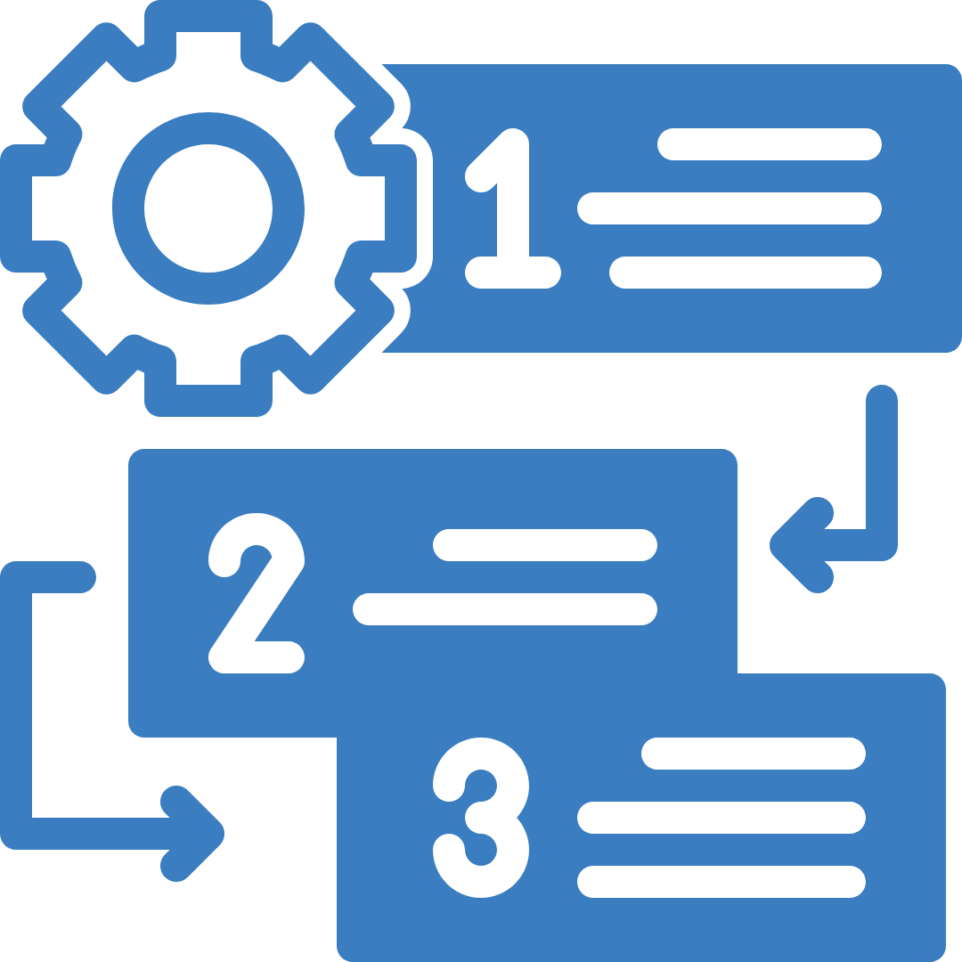 Readability and accessibility