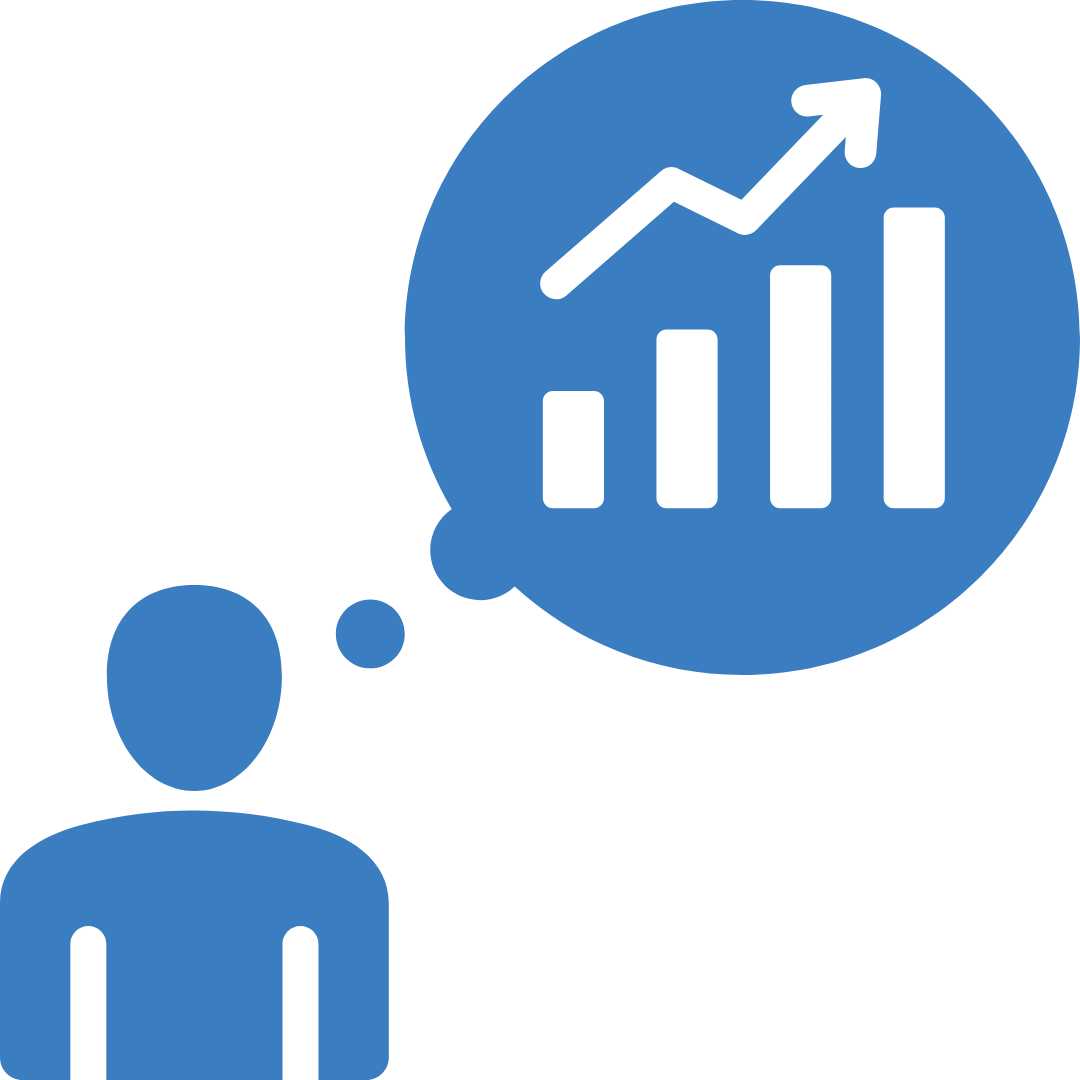 Expectations from the partnership