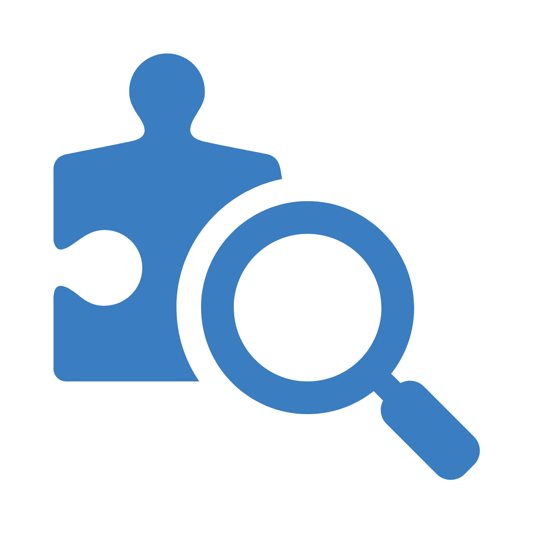 Element Identification