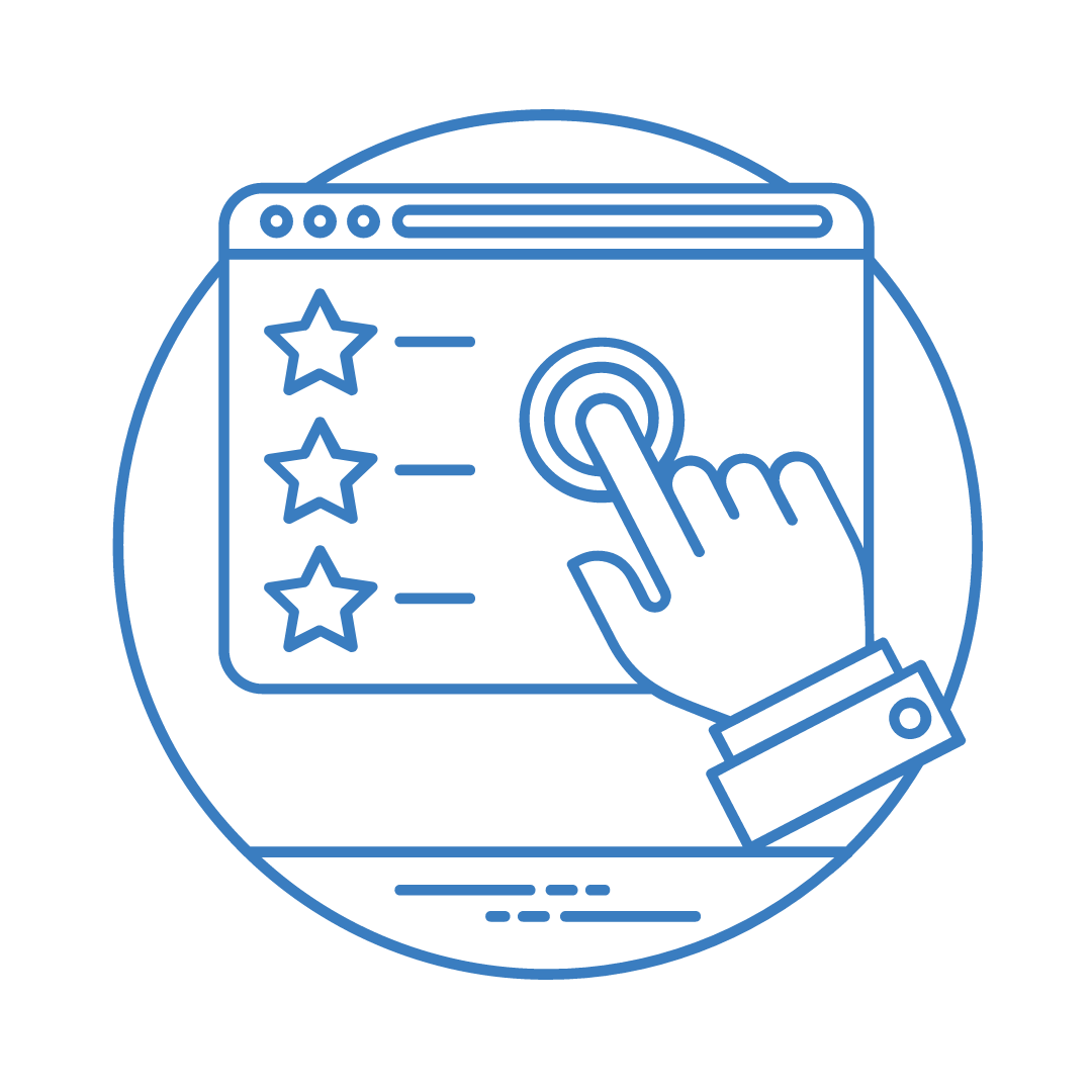 usability recognition