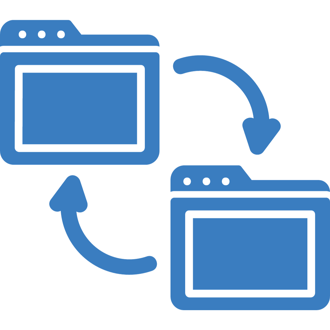 review & refactoring