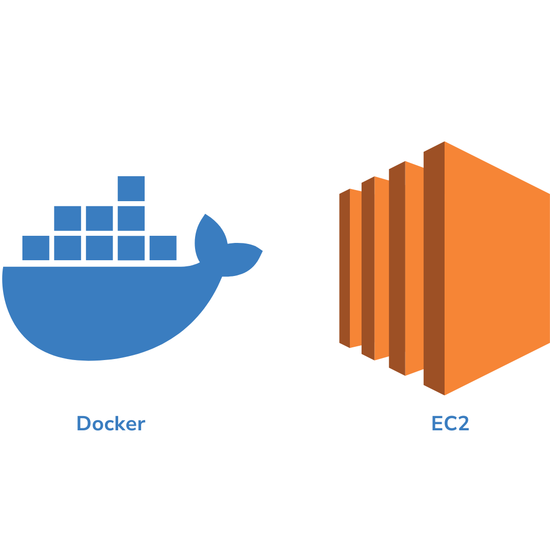  Running LLMs on AWS EC2 with Docker