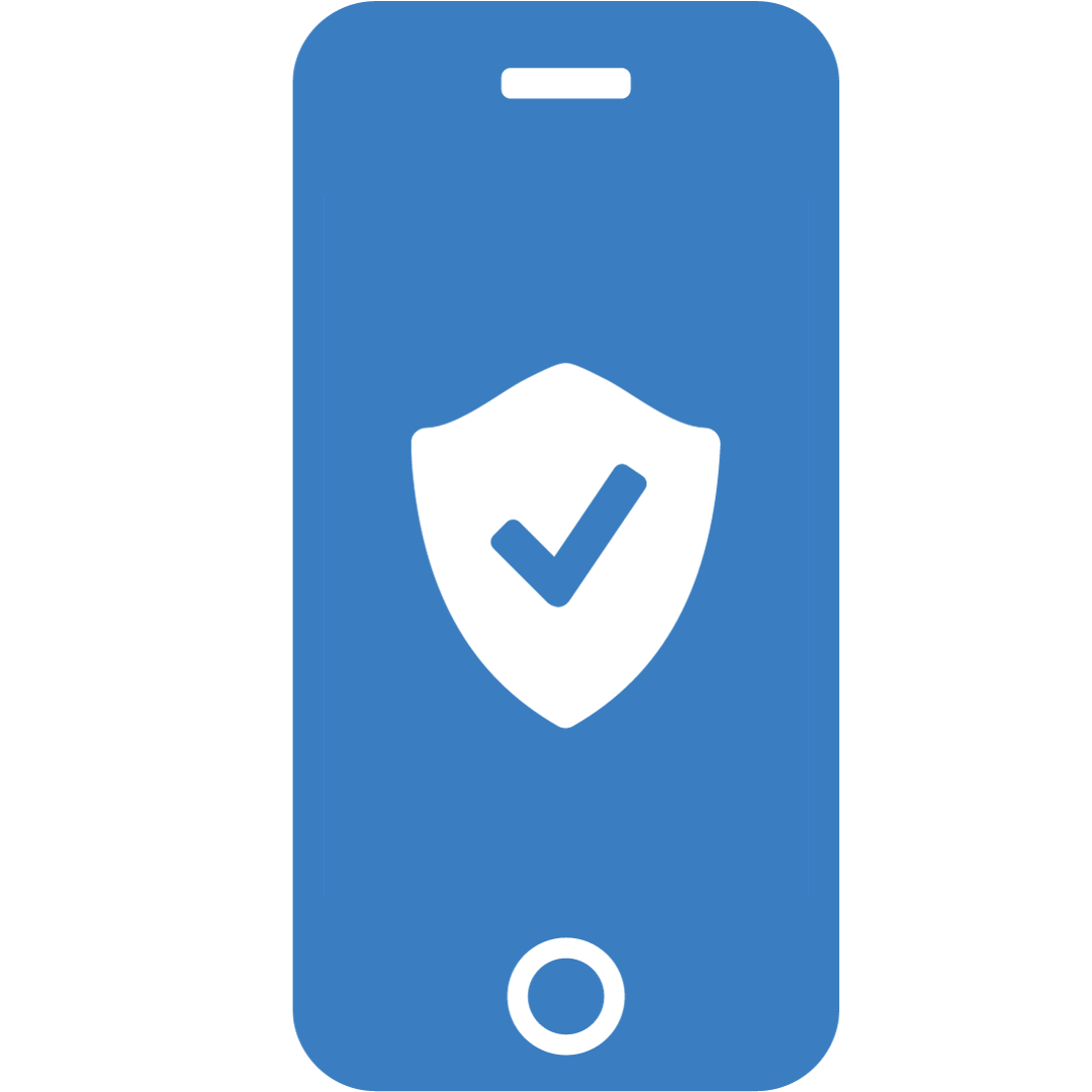 Mobile Security Suite