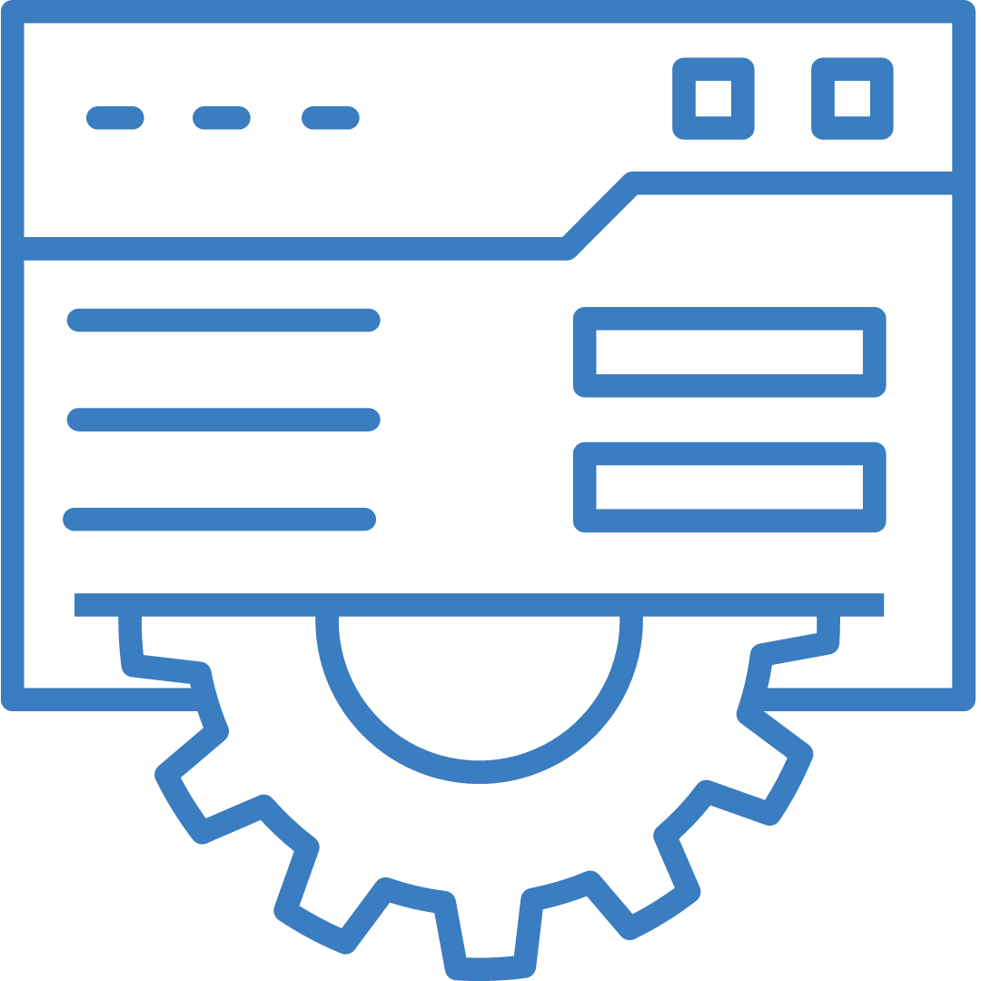 Terraform features and capabilities