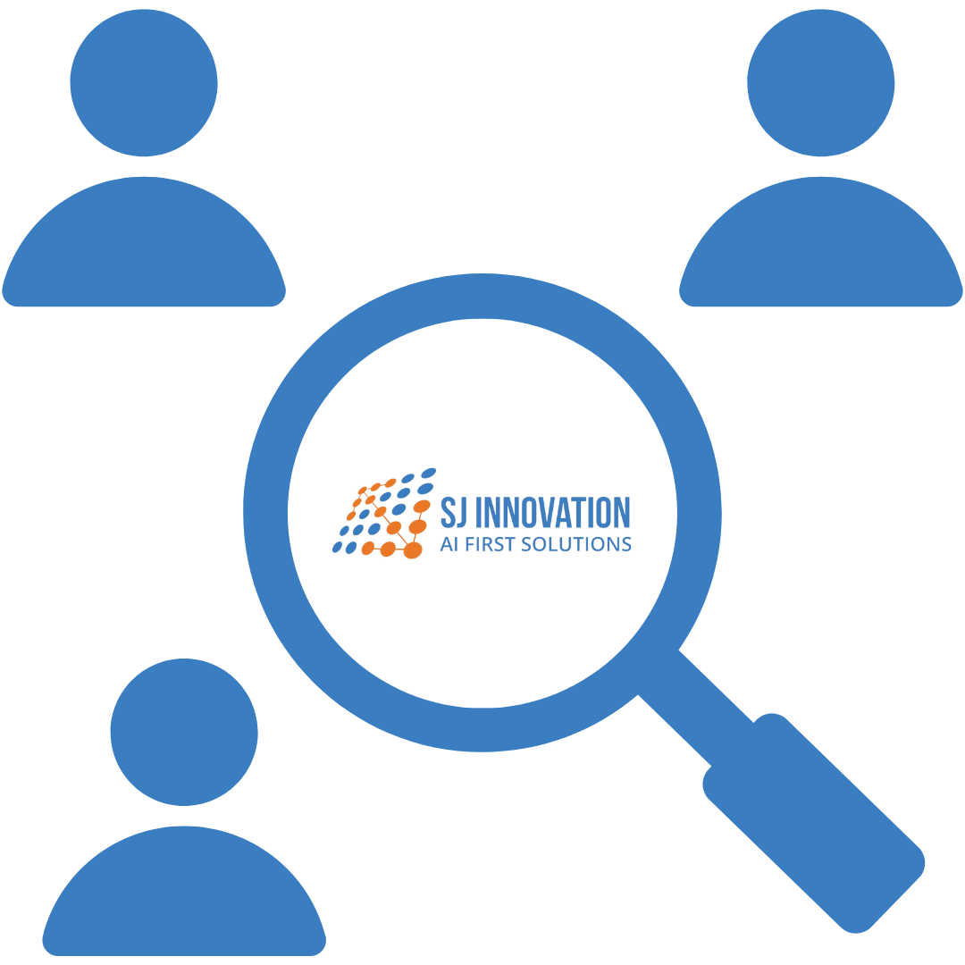 SJI & IVolunteer Collaboration