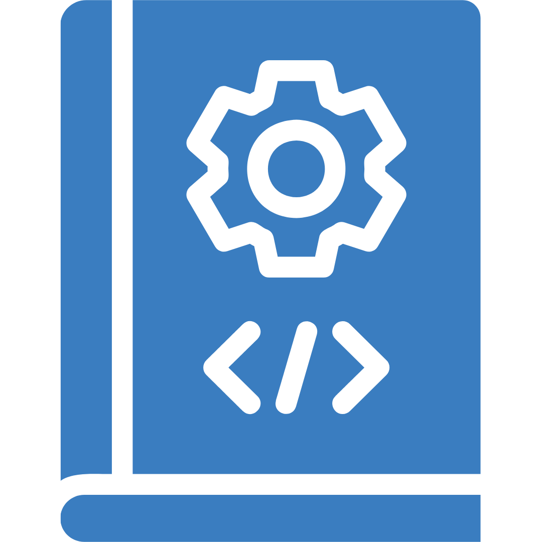 Manual testing