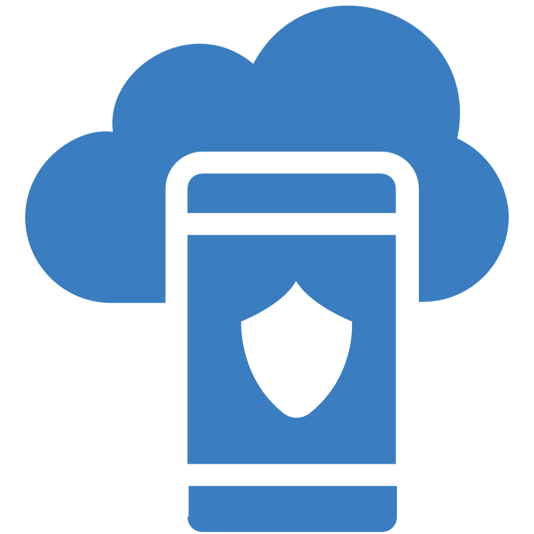 Mobile app security