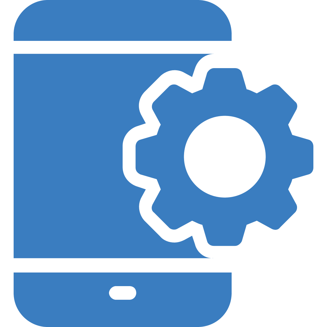 appium in mobile automation