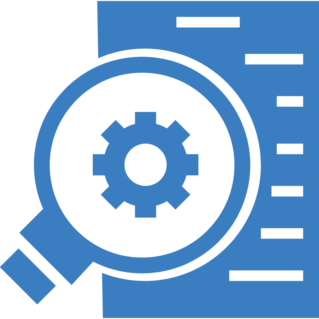 Value of regular penetration testing in wordpress