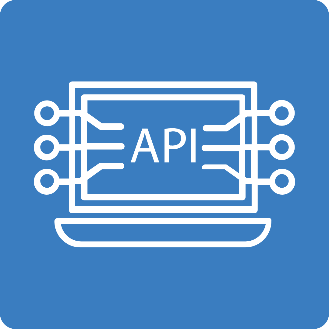 Synergistic Relationship between AI and Web Speech API