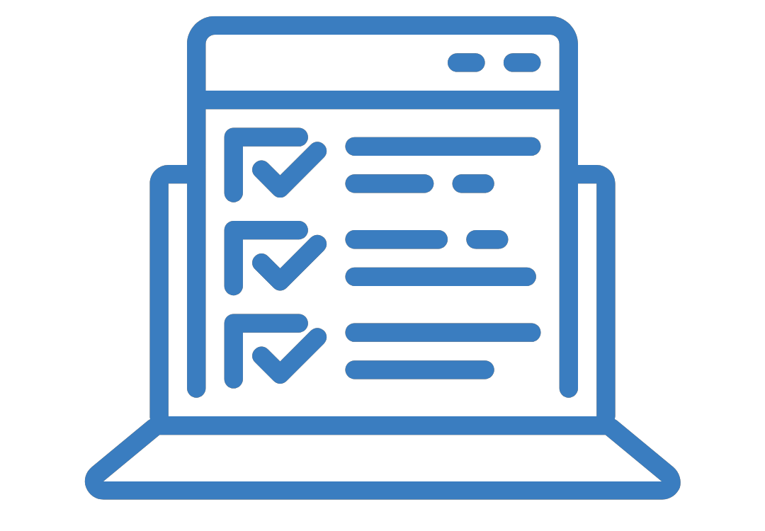 Features of Easy Shop