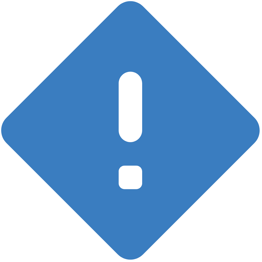 Penetration Testing importance