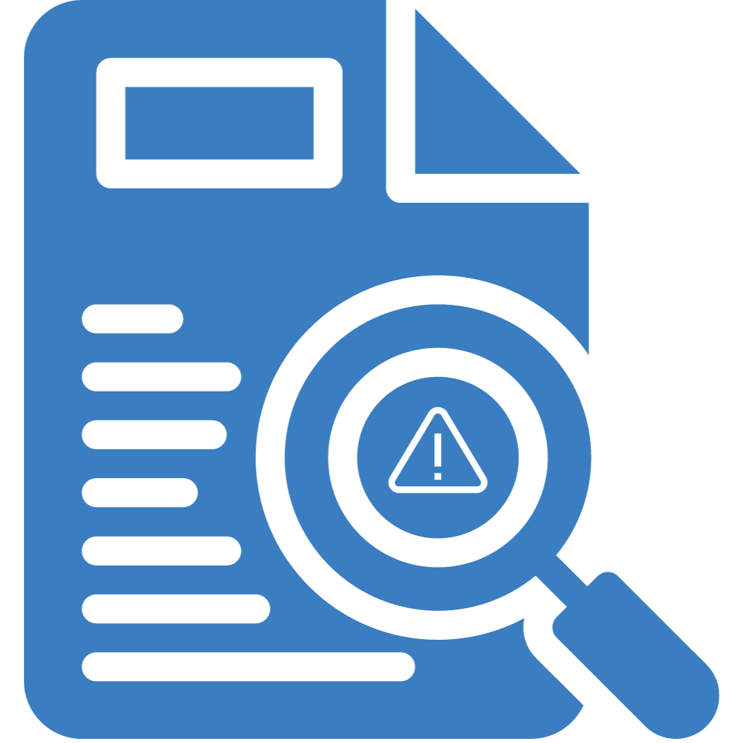 Information overloading