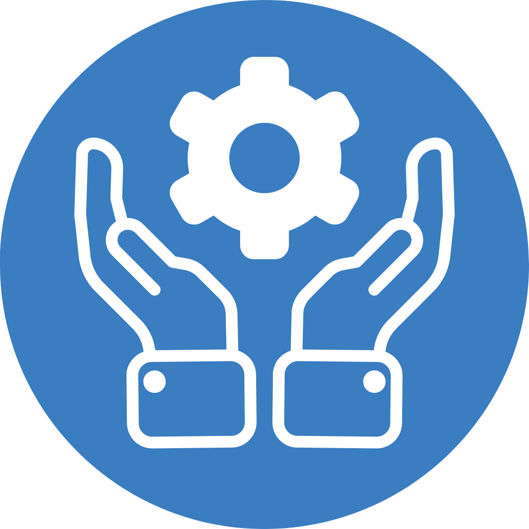 User centric customization