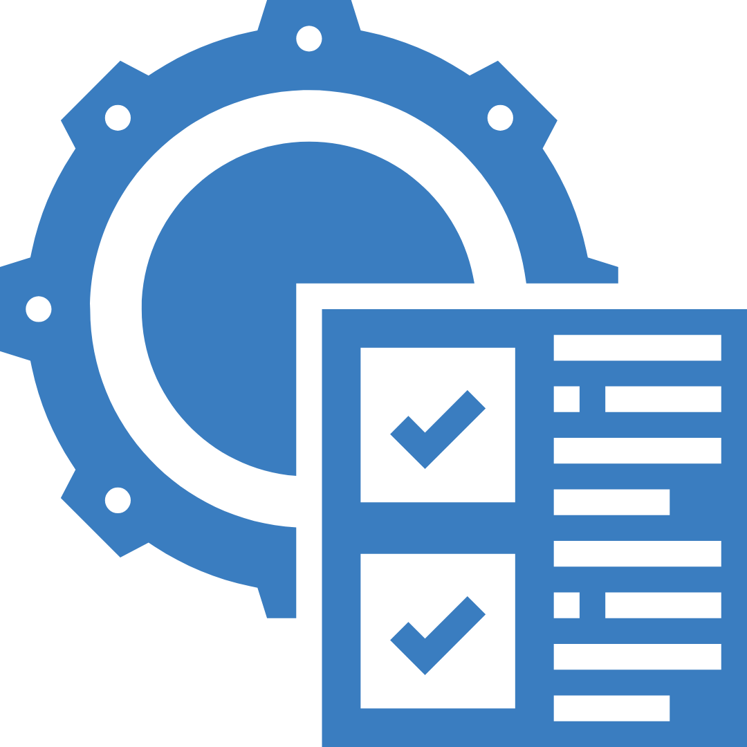 performance testing evaluation