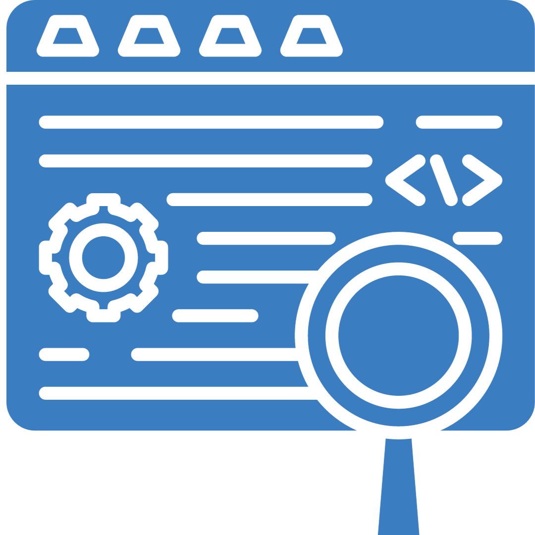 cross browser testing