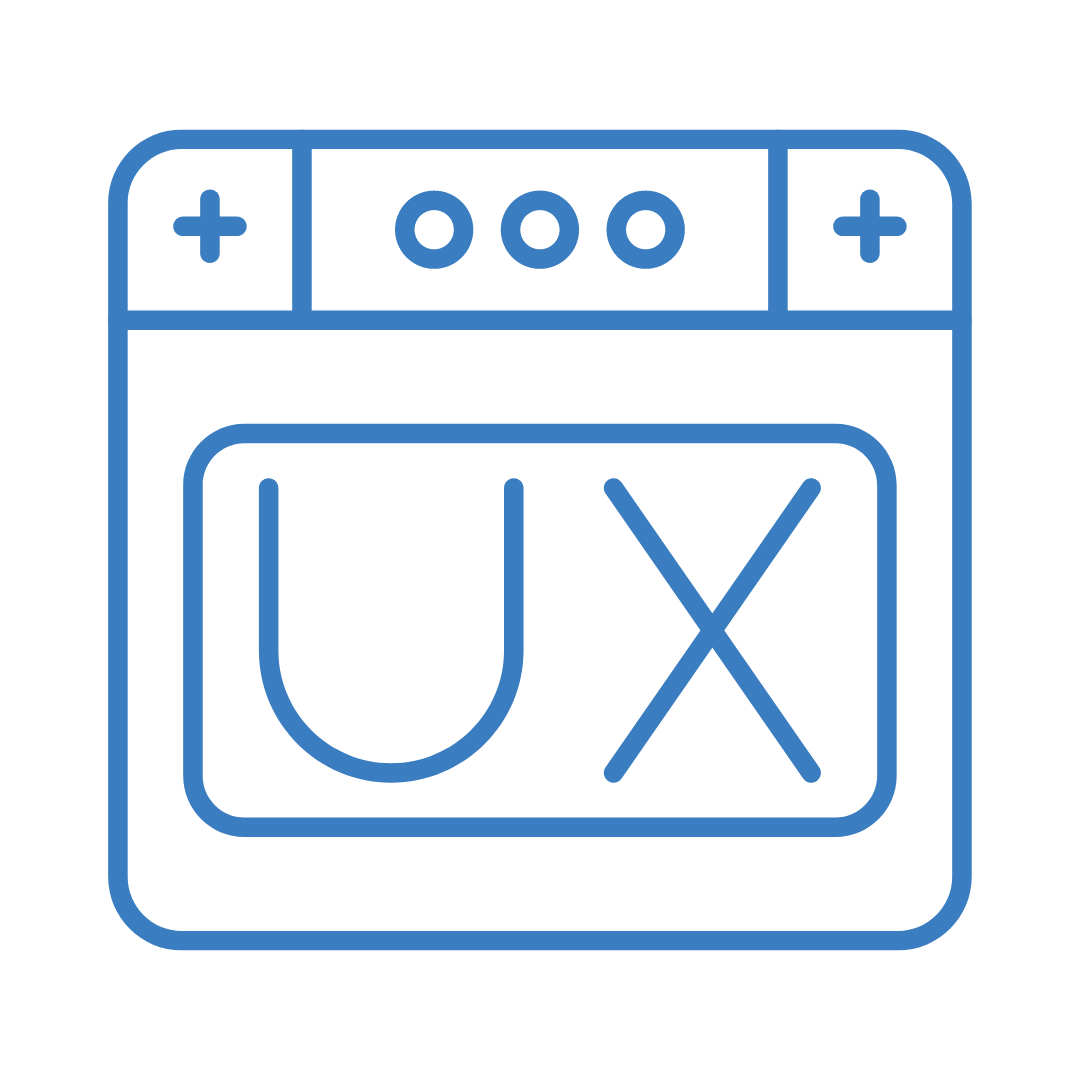 importance of UX testing in QA