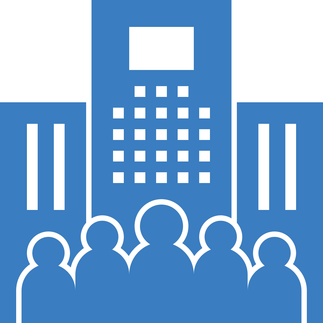 Company getting benefits from low code automation