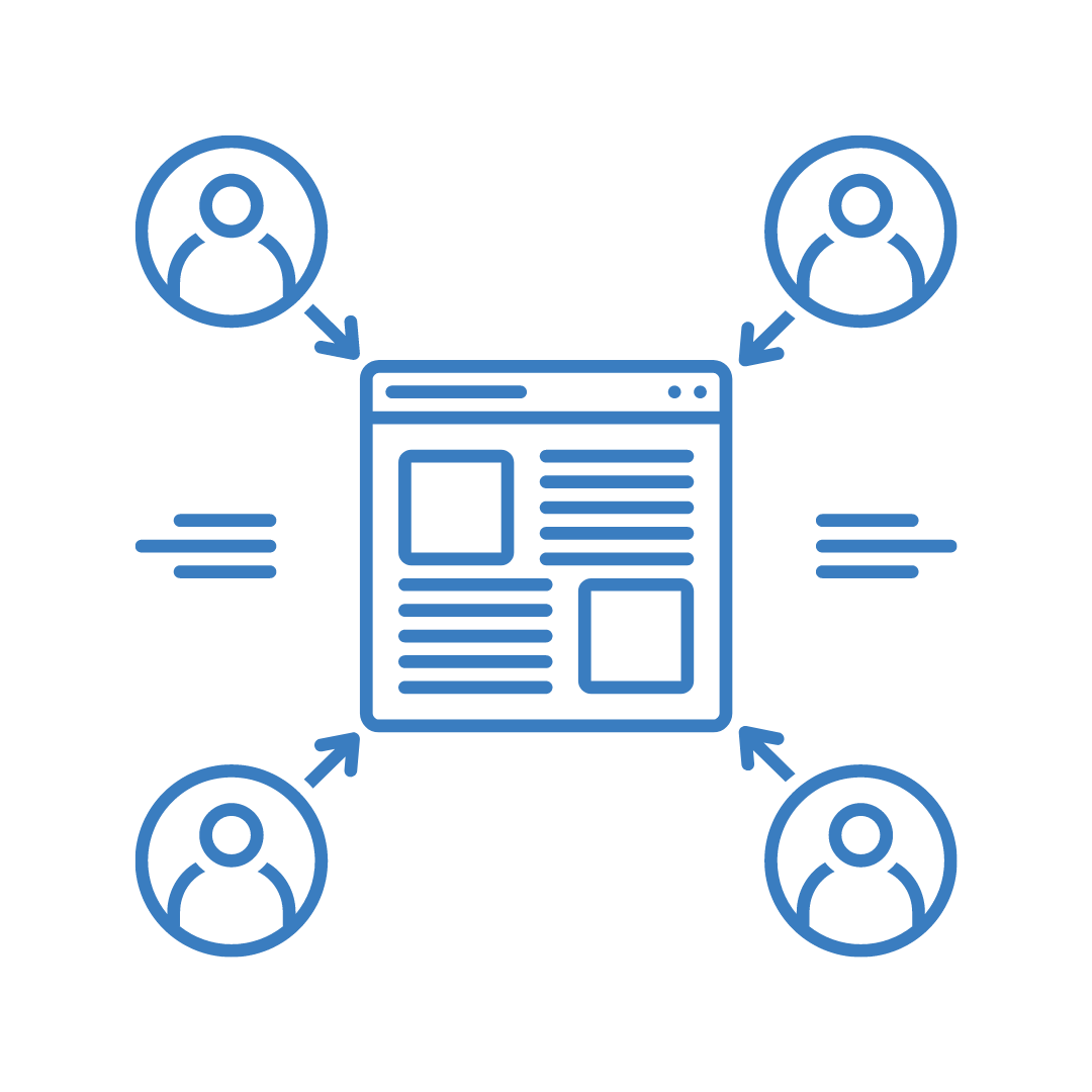 accessibility testing