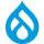 drupal