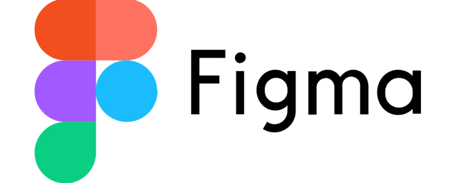 Best Figma Plugins for Web Design, figma logo