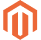magento