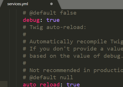 Drupal 9 Debugging Techniques: All You Need to Know