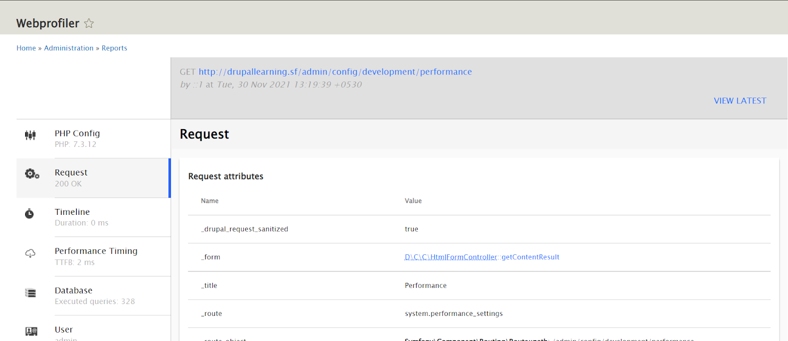 Drupal 9 Debugging Techniques: All You Need to Know