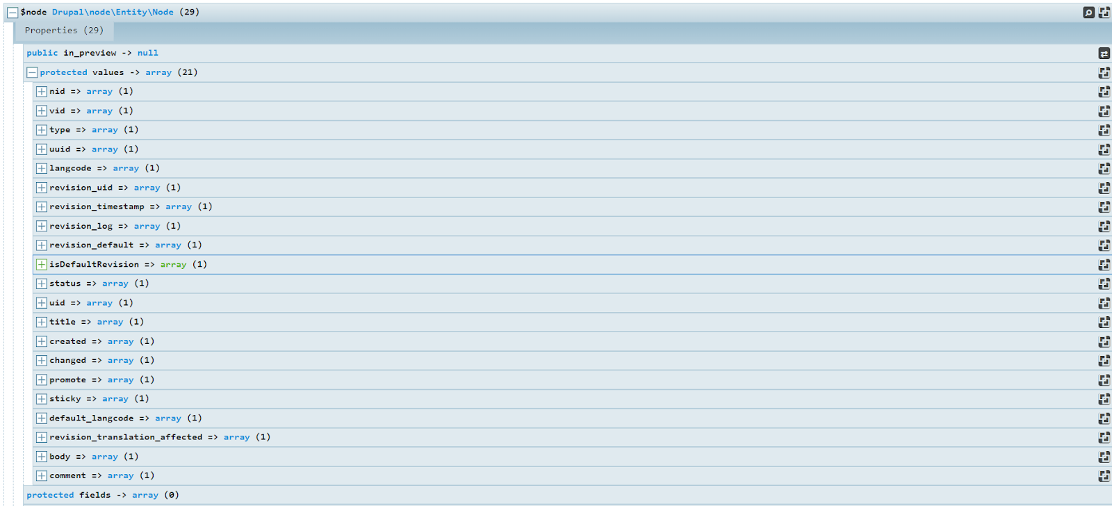 Drupal 9 Debugging Techniques: All You Need to Know