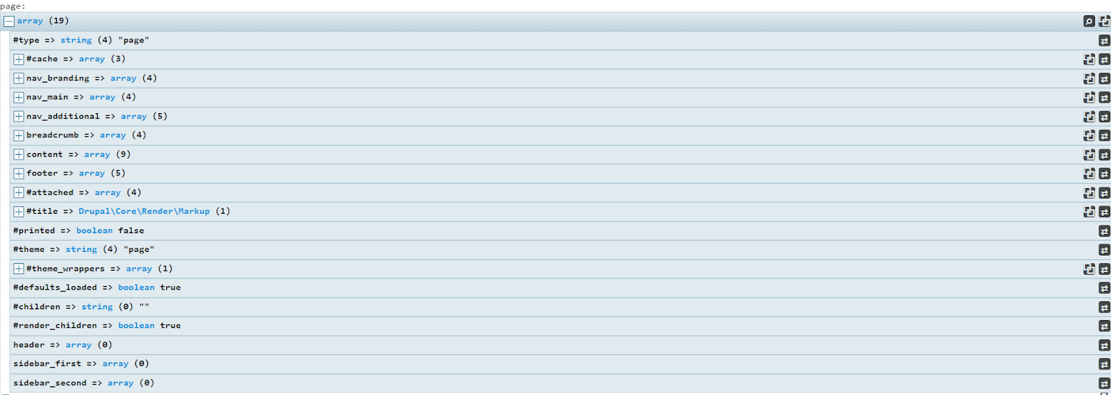 Drupal 9 Debugging Techniques: All You Need to Know