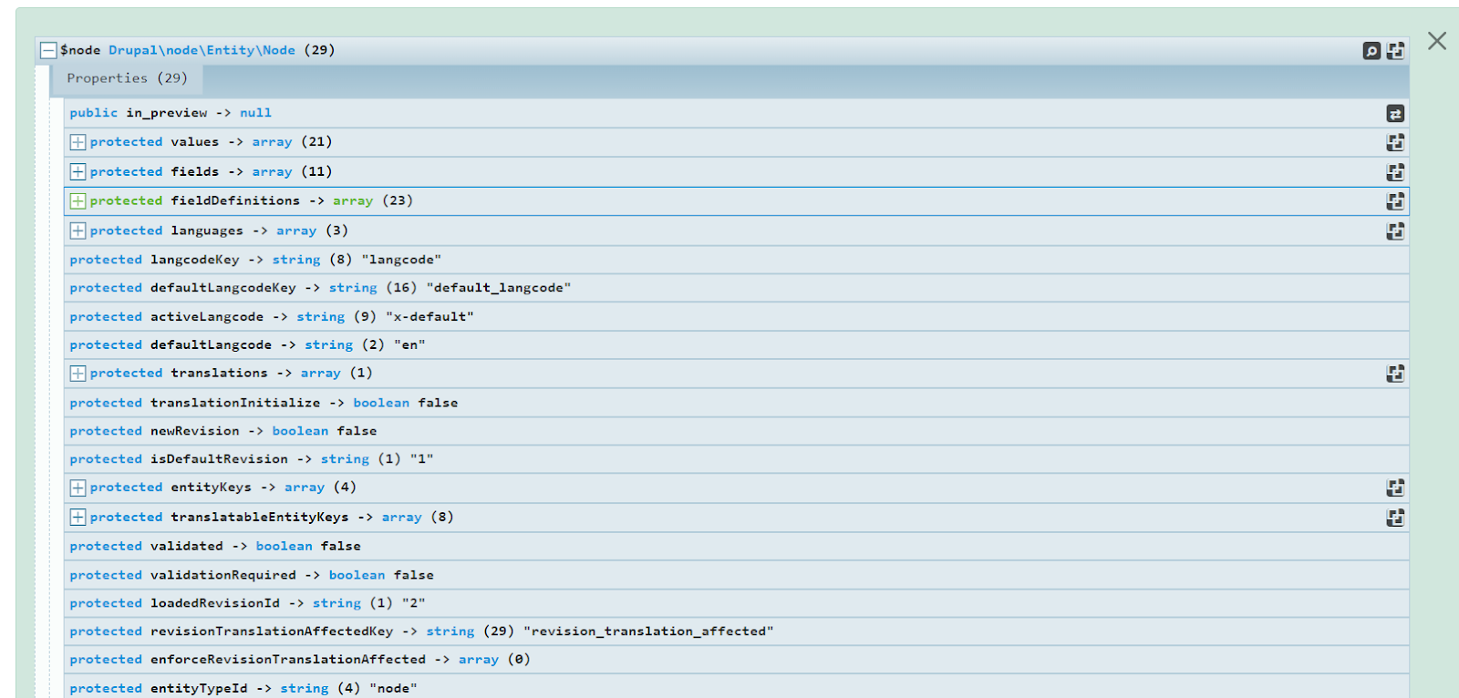 Drupal 9 Debugging Techniques: All You Need to Know