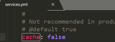 Drupal 9 Debugging Techniques: All You Need to Know