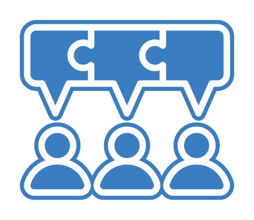 Security Experts collaboration