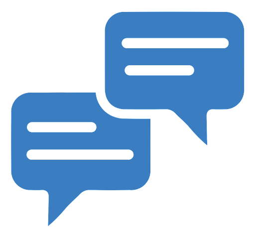 Best use cases of chatgpt- Masterful Communication