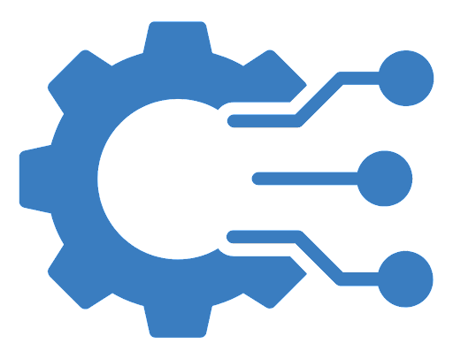Best use cases of chatgpt- Proprietary Datasets integration