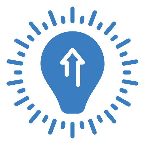 Performance enhancing