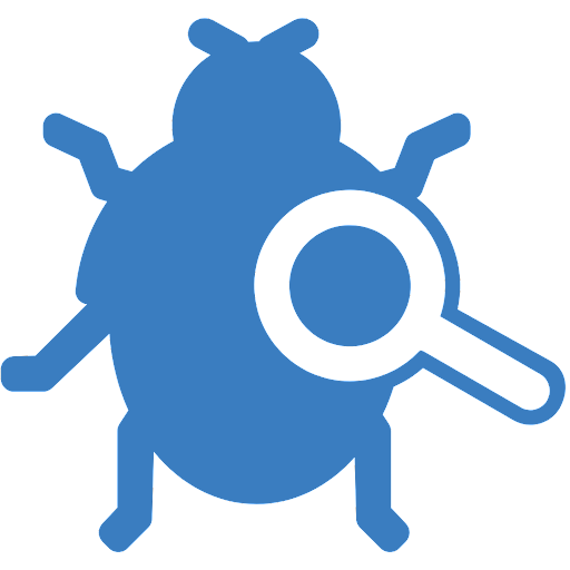 bug finding