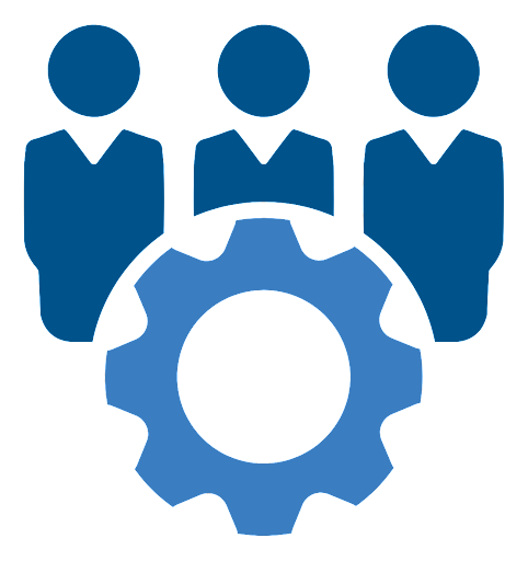 Best use cases of chatgpt- train & support the team