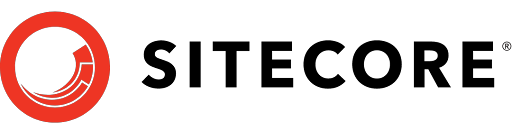Headless CMS- Sitecore