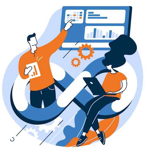 future of aws devops overcoming AWS roadblocks