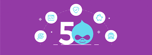 best cms for websites drupal