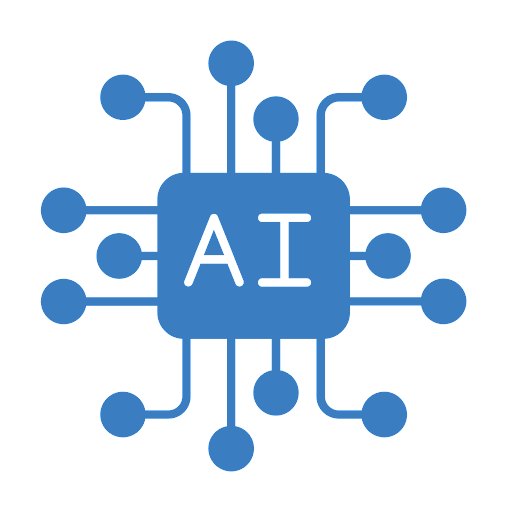 Artificial Intelligence's importance