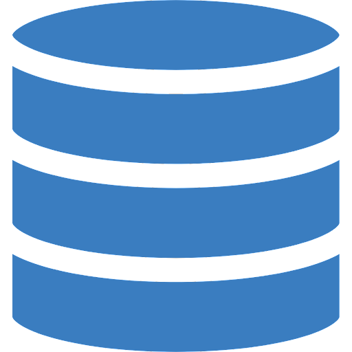 database testing