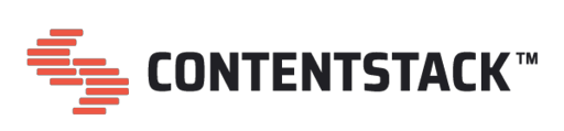 contentstack