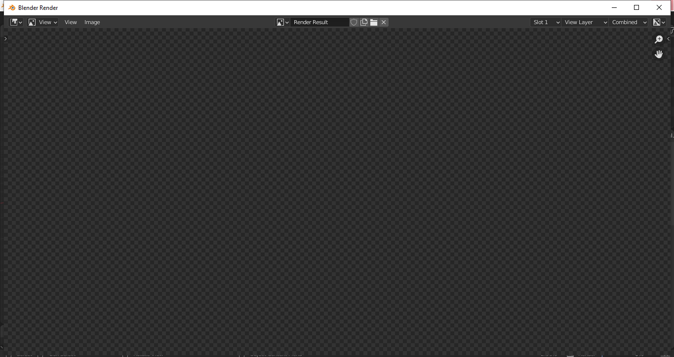  Using Curves to Create Vases in Blender 3D