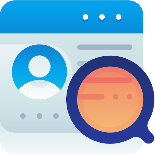 future of aws devops finding right recruiters