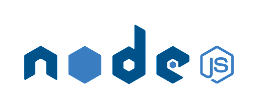 nodejs